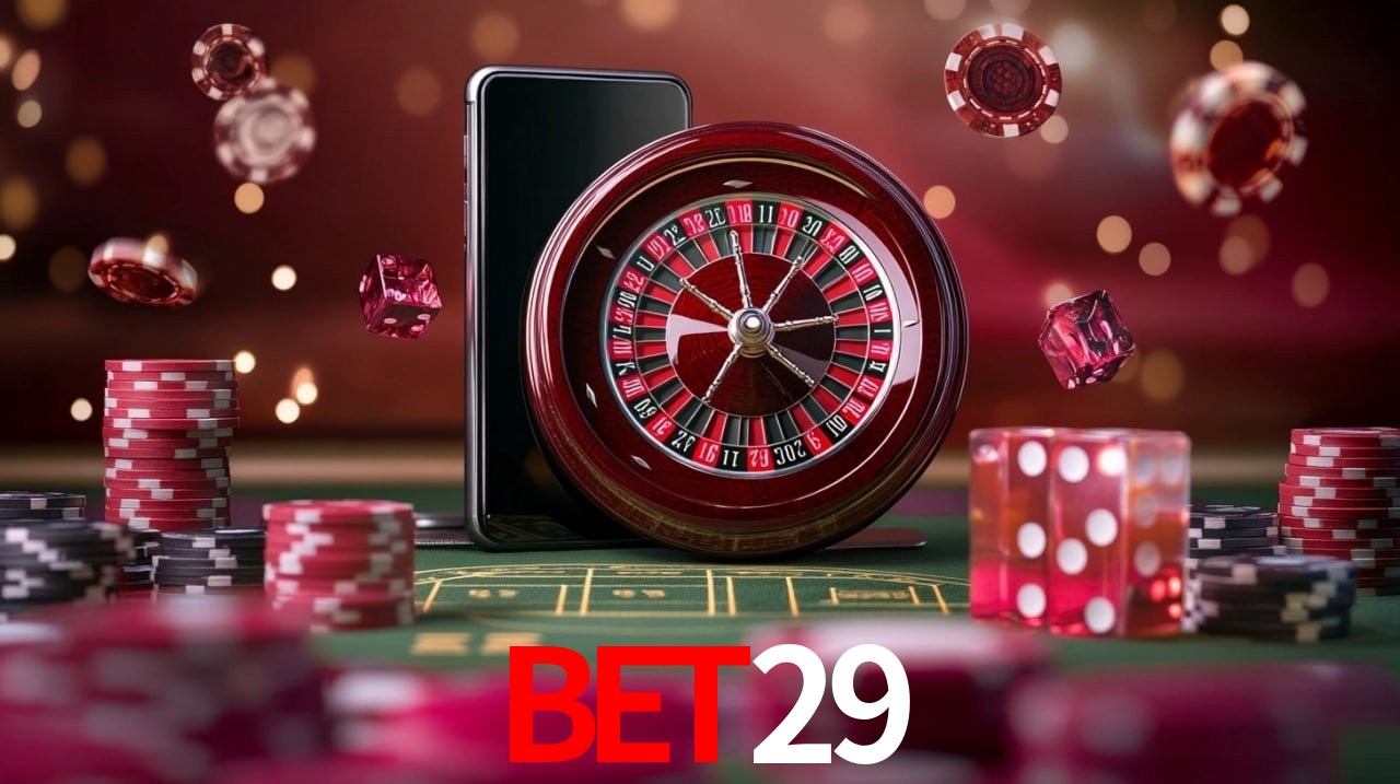 Sports Statistics Bet29