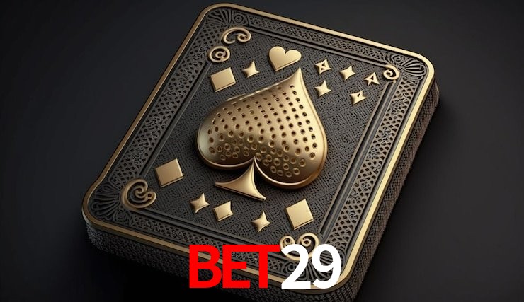 Game Statistics Bet29