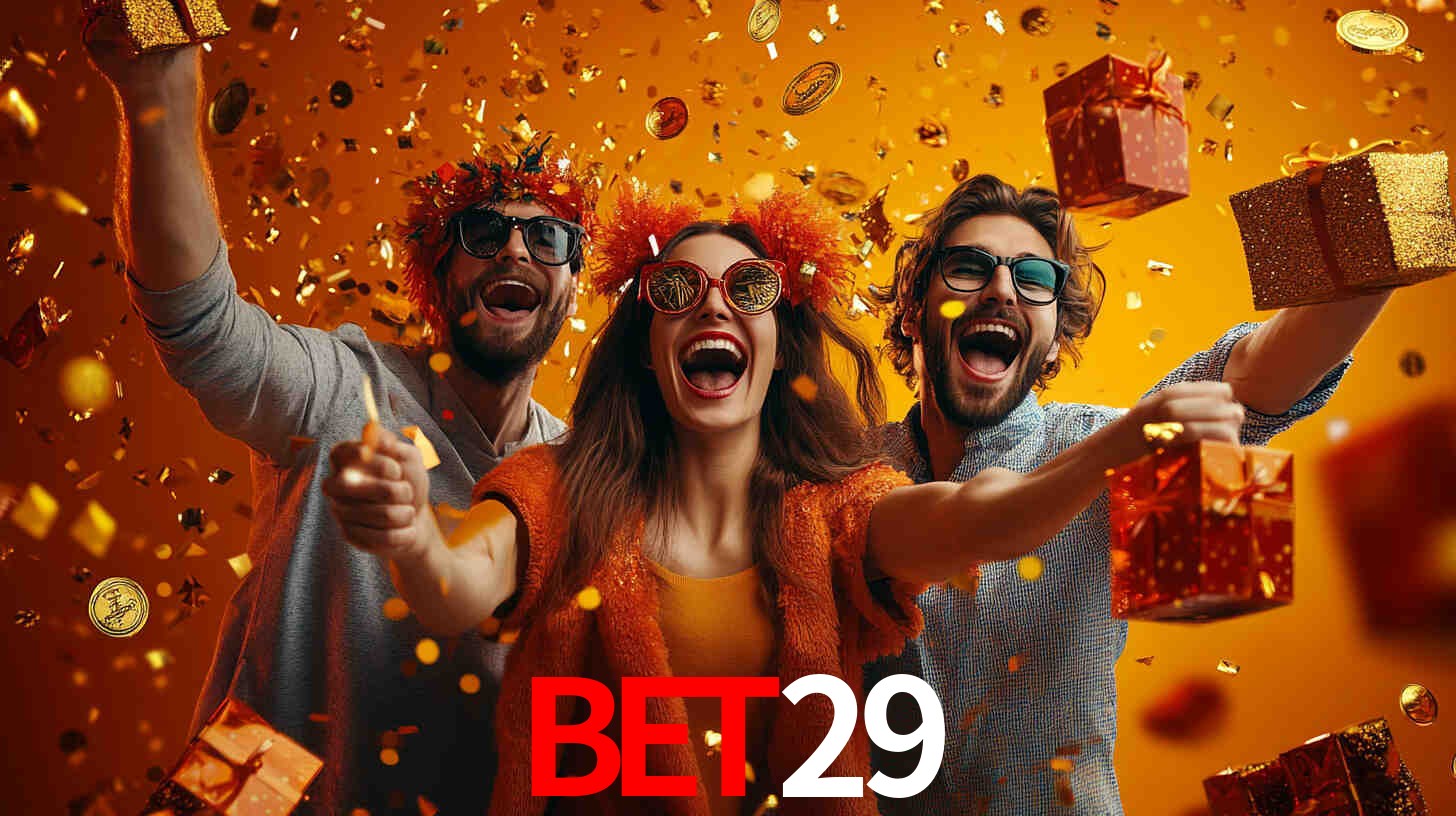 Bet29 Com Login App