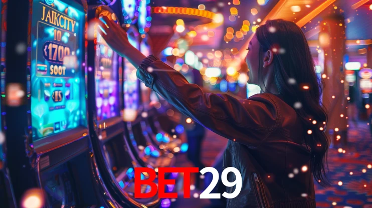 Bet29,Bet29 Com Login App
