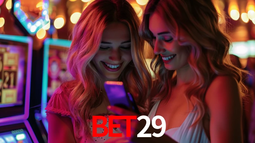 Bet29