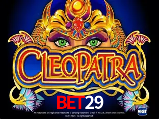 Roulette Table Bet29