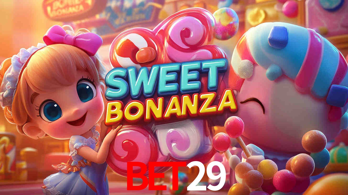 Desvendando o Mundo dos Jogos Virtuais na Bet29