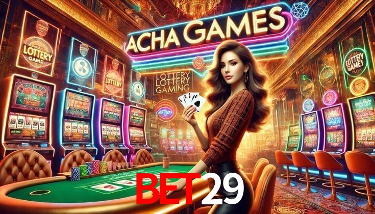 Football Betting Bet29
