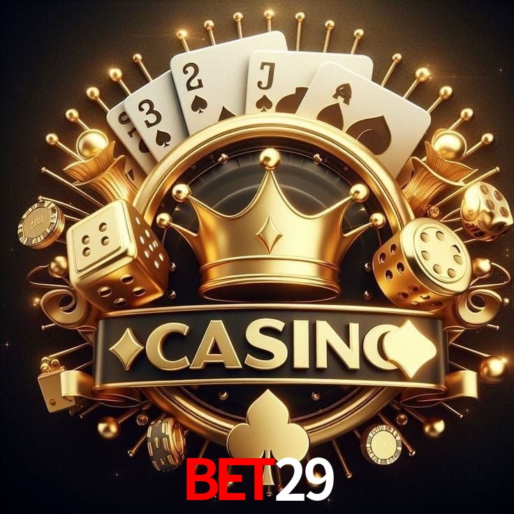 Player Reviews Bet29