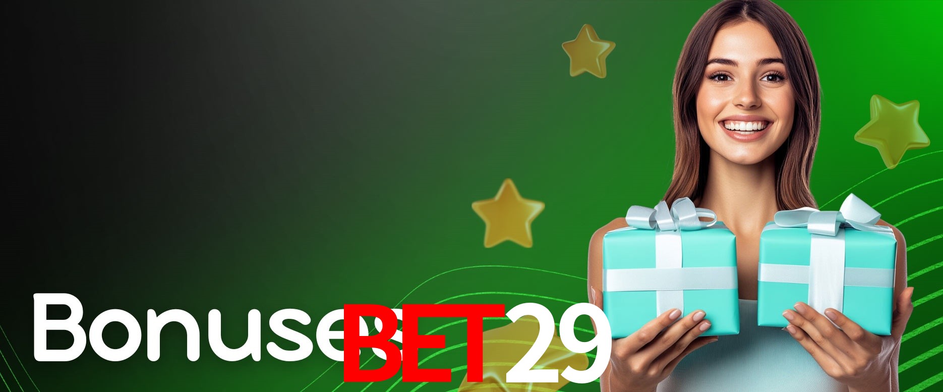 Flash Promotion Bet29