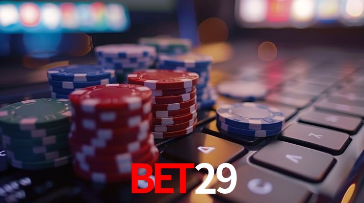 Quick Registration Bet29