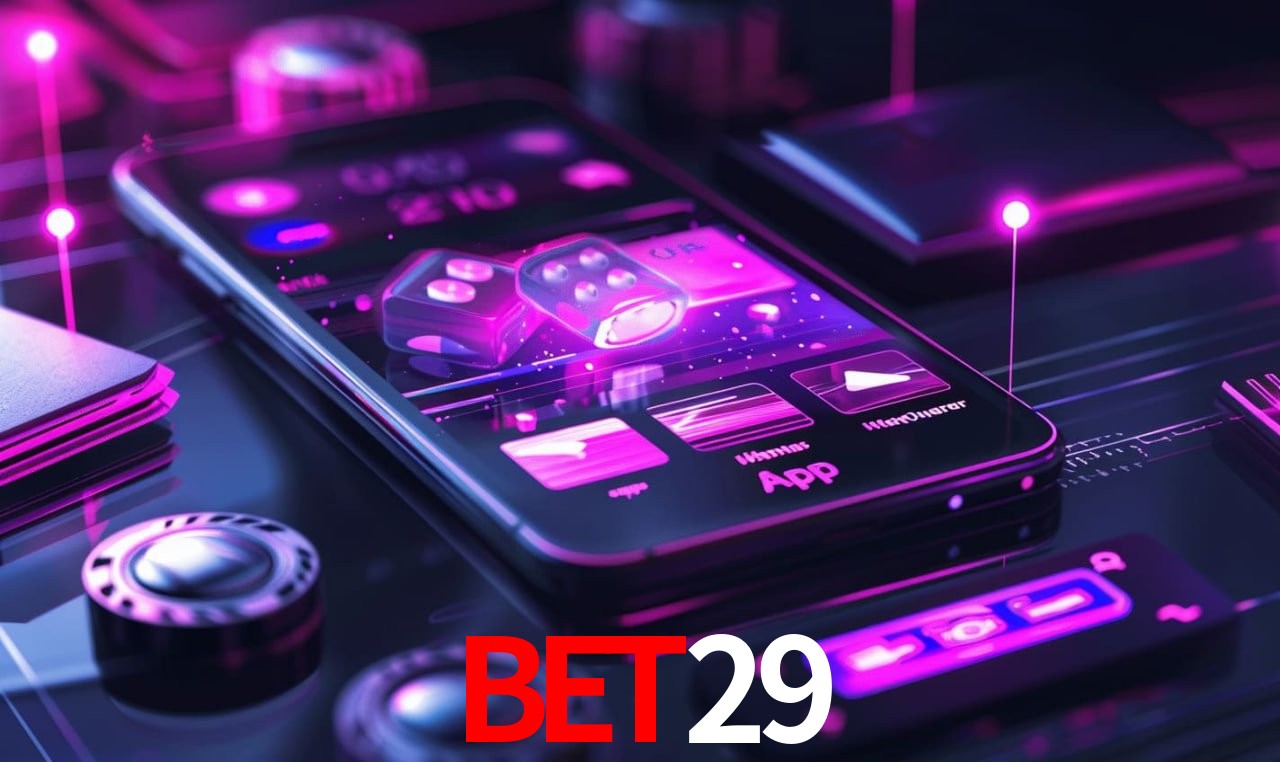 Tennis Betting Bet29