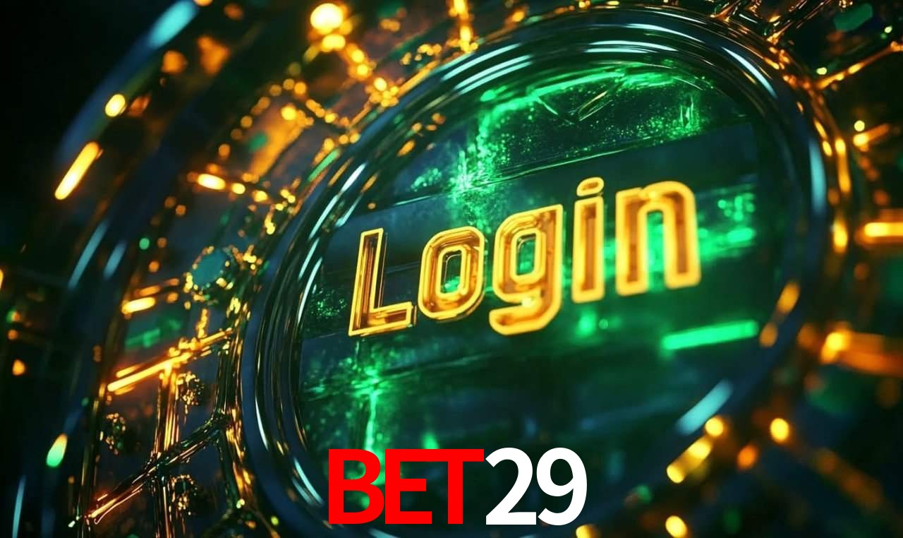 Premium Interface Bet29