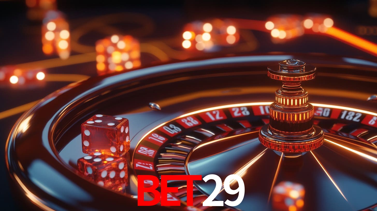 Bet29