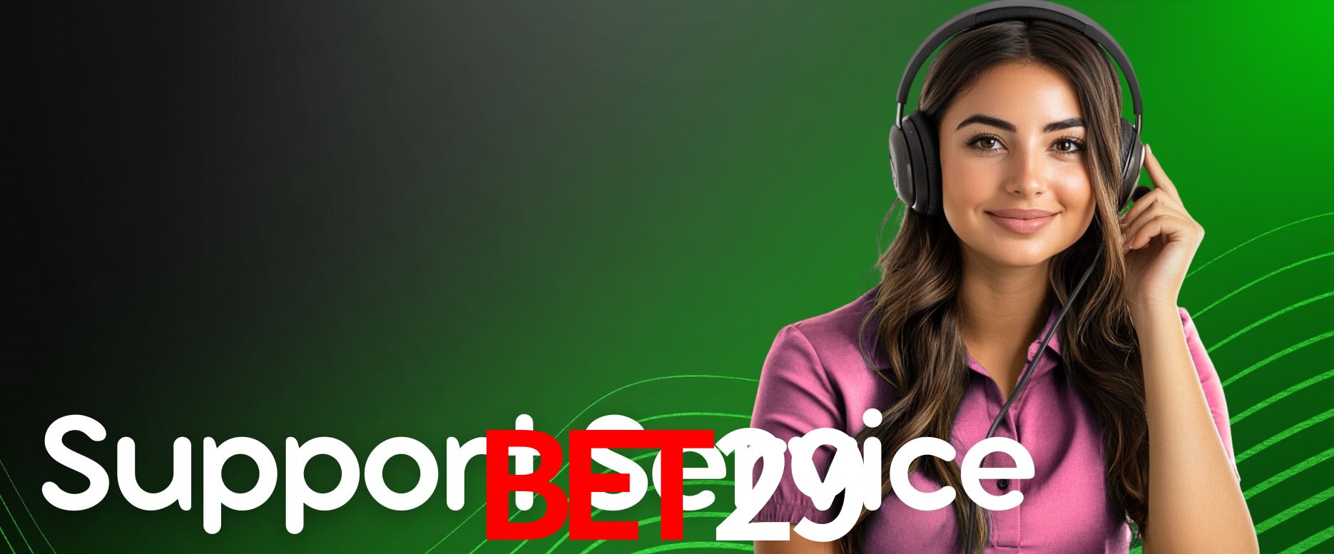 Seasonal Promotions Bet29