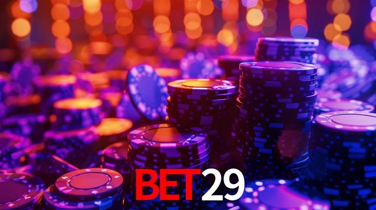 Bet29,Bet29 Com Login App
