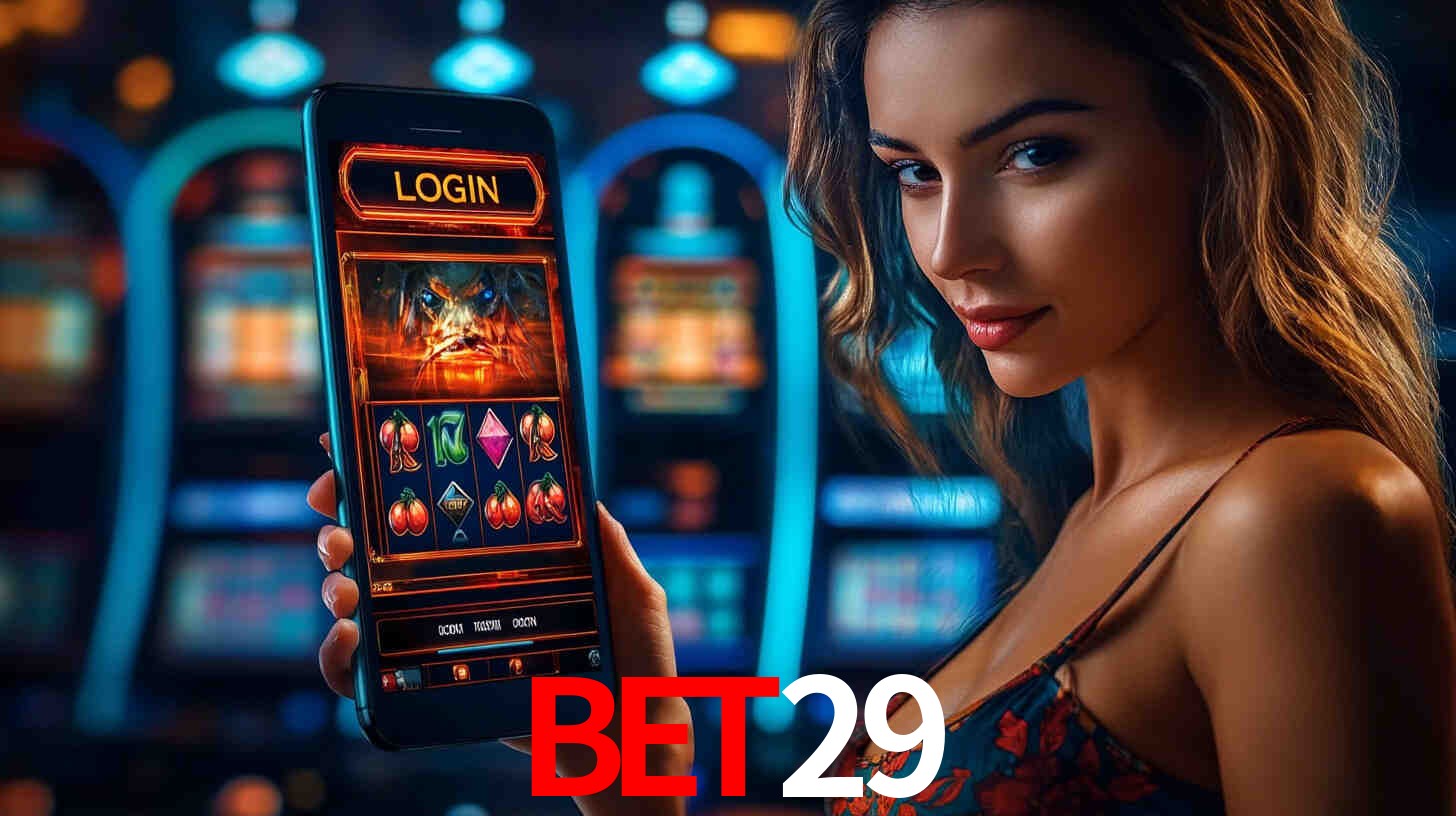 Bet29,Bet29 Com Login App