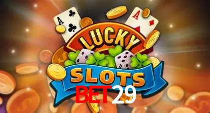 Descubra a Essência do Bet29: Nossa História e Compromissos