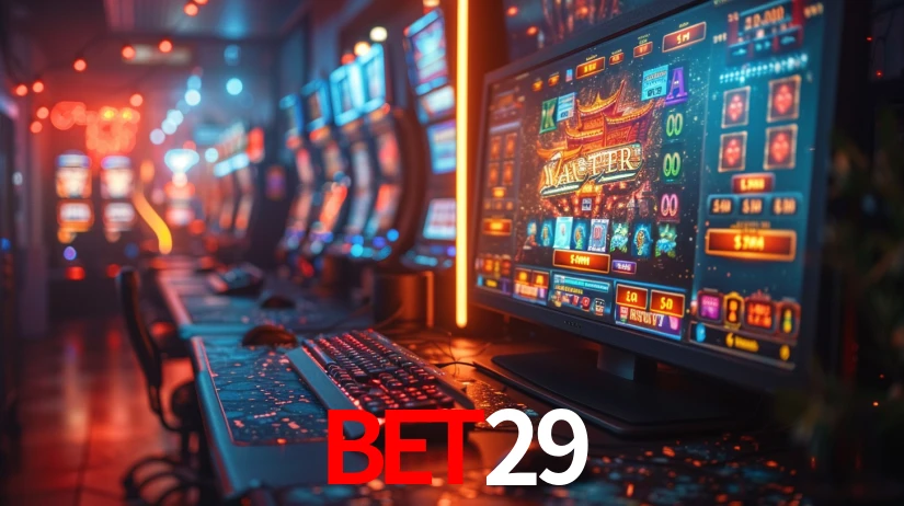 Bet29,Bet29 Com Login App