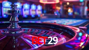Statistics Bet29