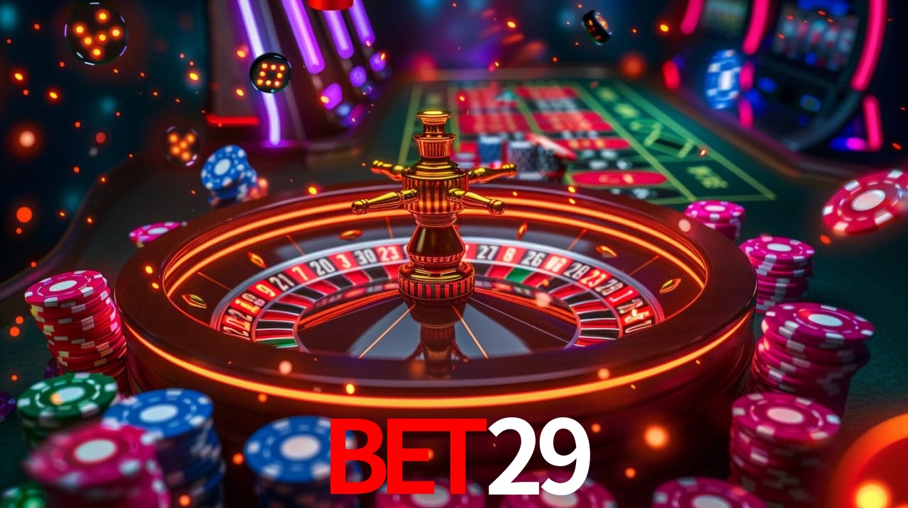 Spaceman Game Bet29