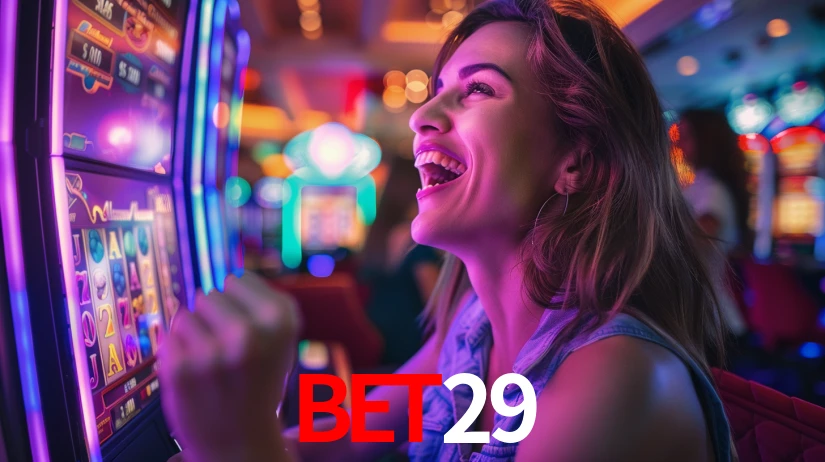 Bet29