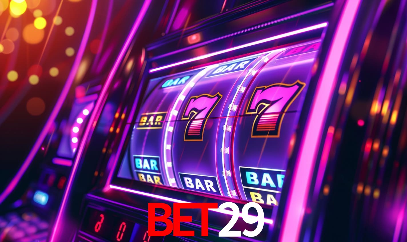 Bet29