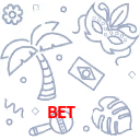 A Revolução dos Aplicativos de Jogos no Bet29