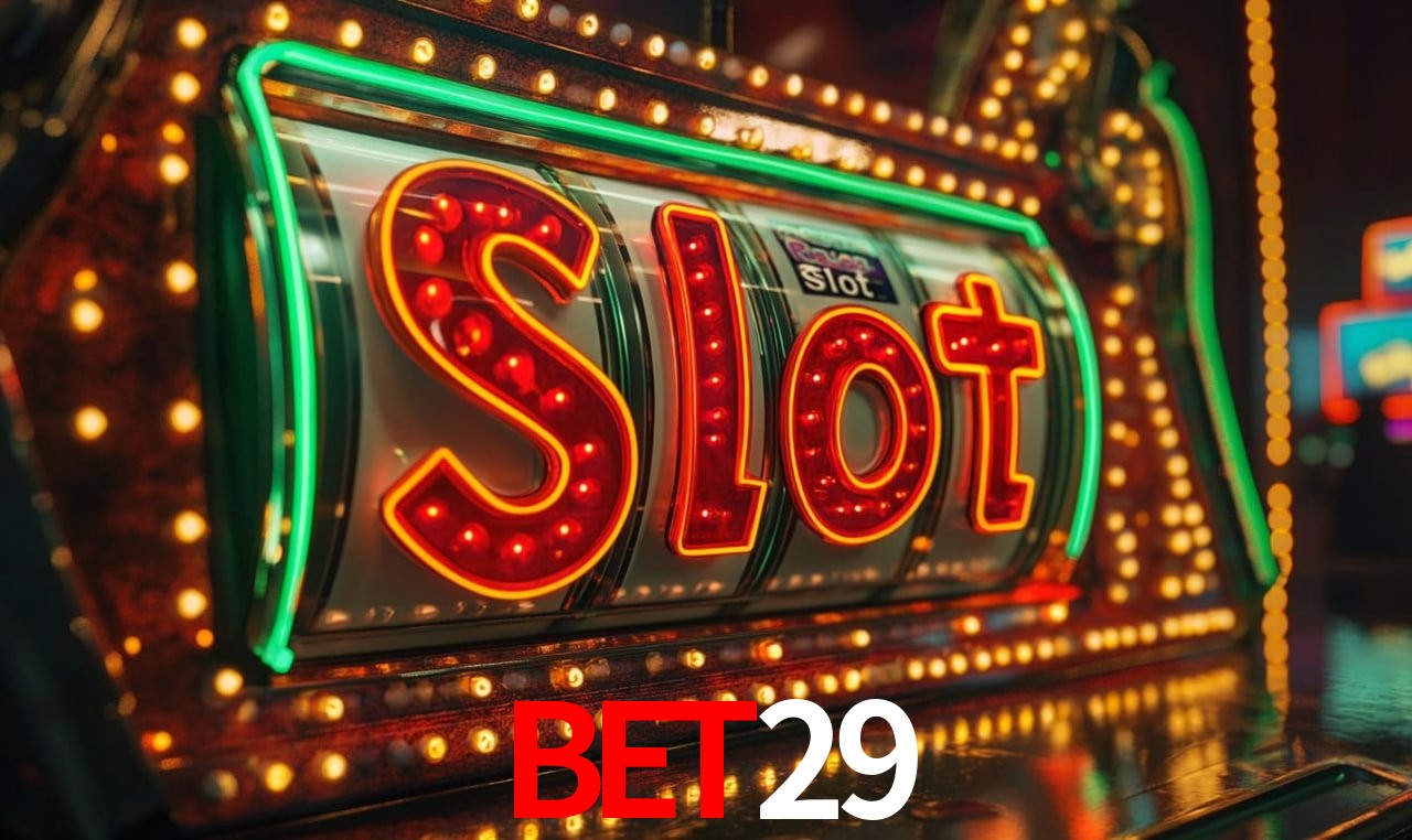 2FA Security Bet29