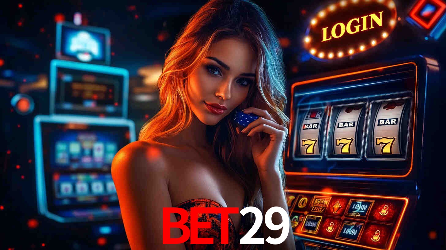 Bet29