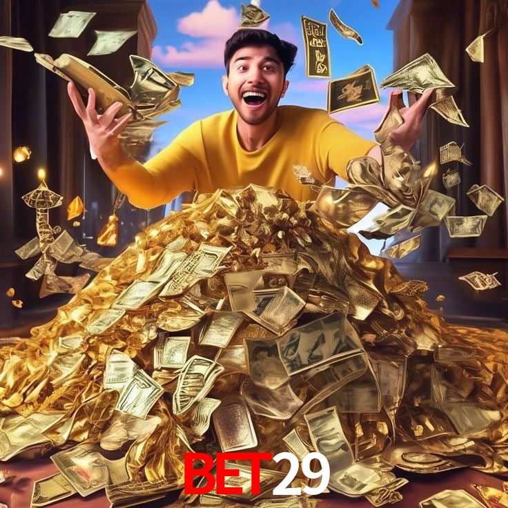 Football Betting Bet29